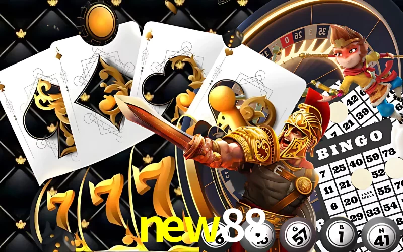 Como Funciona o Crash - Multiplicador Crescente e Cash Out
