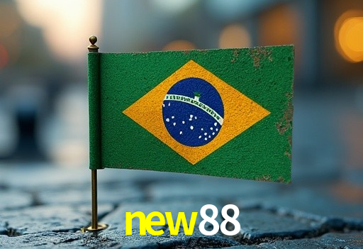 Benefícios do Login new88 - Bônus e Vantagens Exclusivas