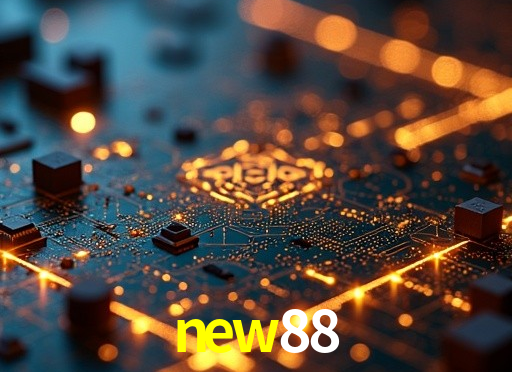 Stack Tecnológico da Plataforma - Cloud, CDN, Segurança