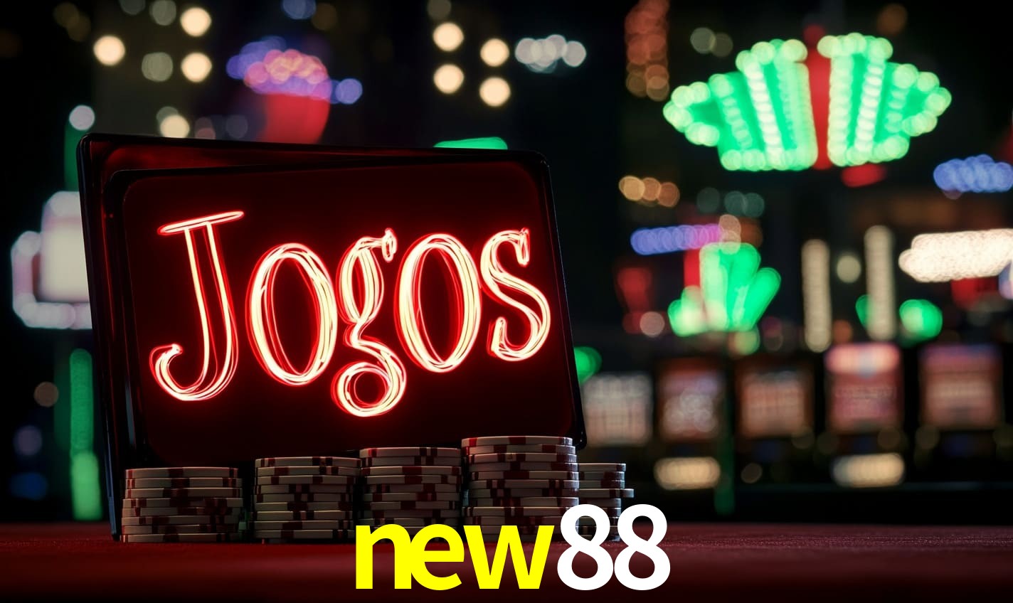 Coleção Premium de Slots new88 - NetEnt, Pragmatic Play, Evolution